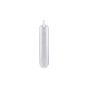 Quick-Seal Centrifuge Tube 342413