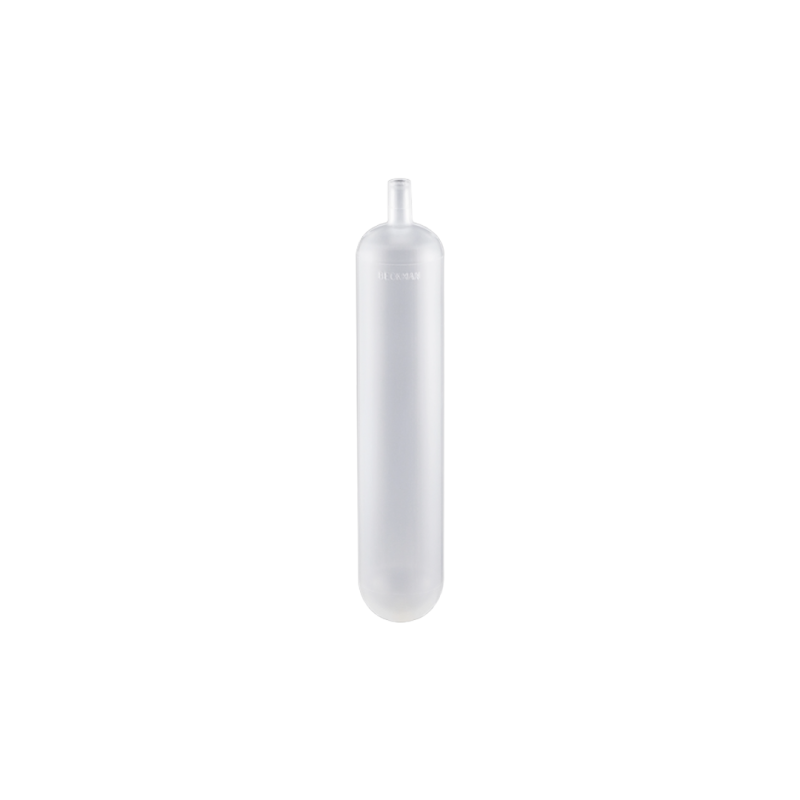 Quick-Seal Centrifuge Tube 342414 - Beckman Coulter - Remma