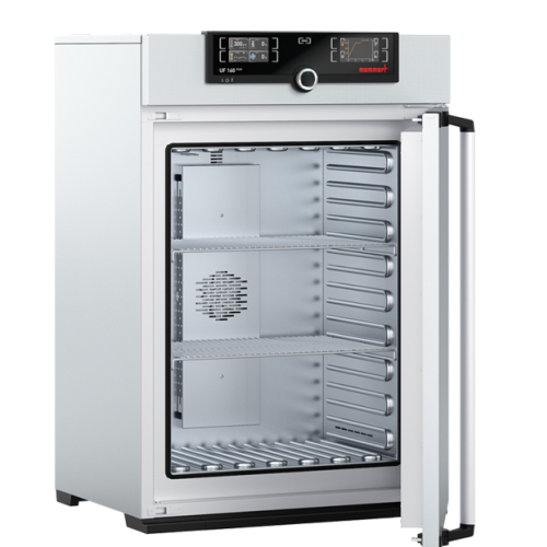 Etuve universelle UF160plus
