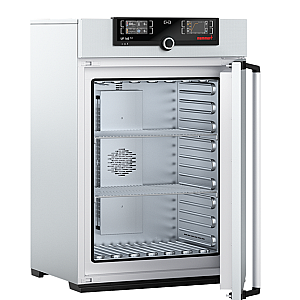 Etuve universelle UF160plus