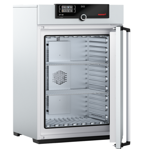 UF160 Universal Oven