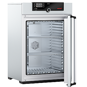 UF160 Universal Oven