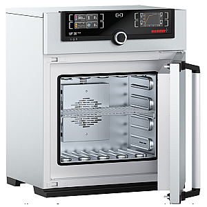 Estufa universal UF30plus
