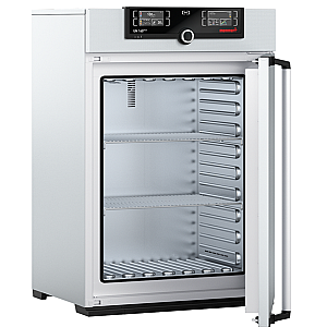 Etuve universelle UN160plus