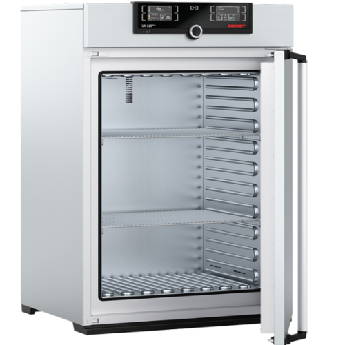Etuve universelle UN260plus