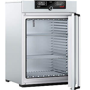 Etuve universelle UN260plus