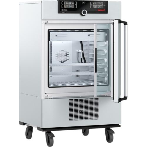 Cámara climática ICH110L