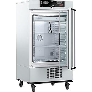 ICH260L Climate Chamber