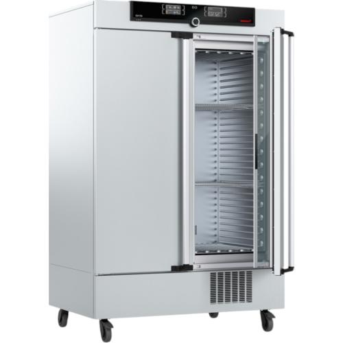 ICH750 Climate Chamber