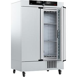 ICH750 Climate Chamber