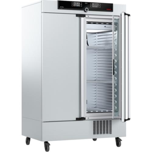 Câmara climática ICH750L