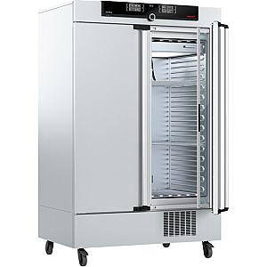 Câmara climática ICH750L