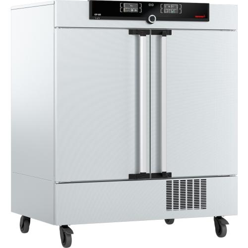 ICP450 Compressor-Cooled Incubator