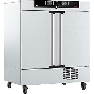 Incubadora refrigerada com compressor ICP450