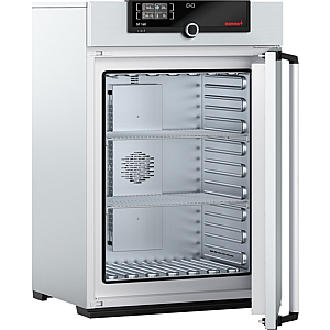 Esterilizador de ar quente SF160