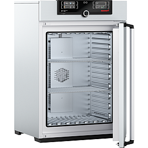 Esterilizador de ar quente SF160plus