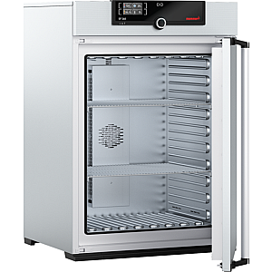 Esterilizador de ar quente SF260