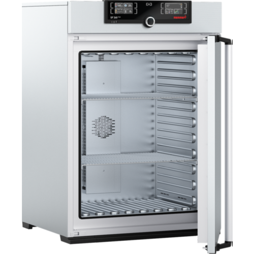 Esterilizador de ar quente SF260plus