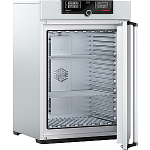 Esterilizador de ar quente SF260plus