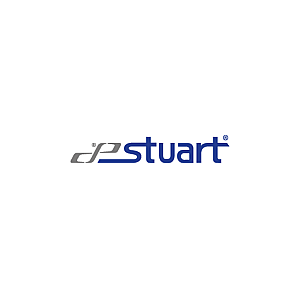 Stuart