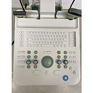 Ultrasound FLEX FOCUS 800