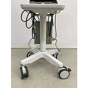 Ultrasound FLEX FOCUS 800