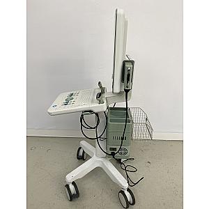 Ultrasound FLEX FOCUS 800