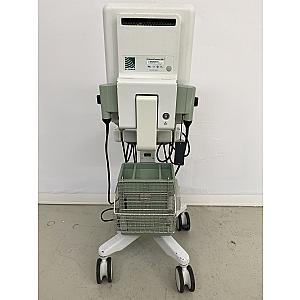Ultrasound FLEX FOCUS 800