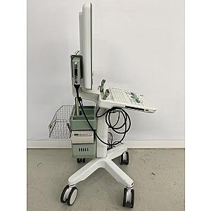 Ultrasound FLEX FOCUS 800