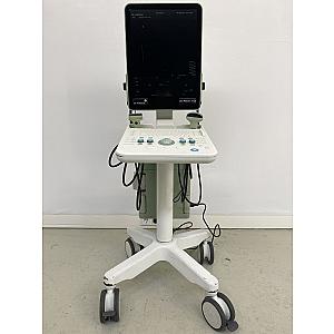 Ultrasound FLEX FOCUS 800