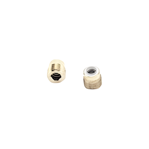 79883-68703 Detection Cell Screw Kit