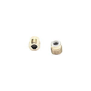 79883-68703 Detection Cell Screw Kit