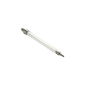 WAT073109 Chromatography Syringe