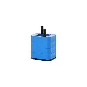Adaptador para rotor 75003814