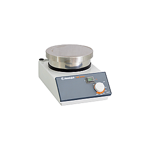 MR 3000 Magnetic Stirrer