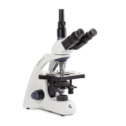 Microscope BB.1153-PLi