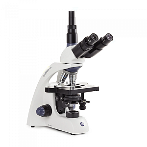 Microscope BB.1153-PLi