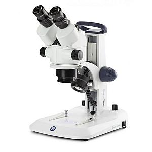 StereoBlue SB.1903 Microscope
