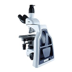 Microscope iScope IS.1153-EPLi