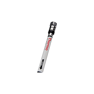 Colonne de garde 35003-012101