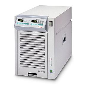 FC600 Chiller