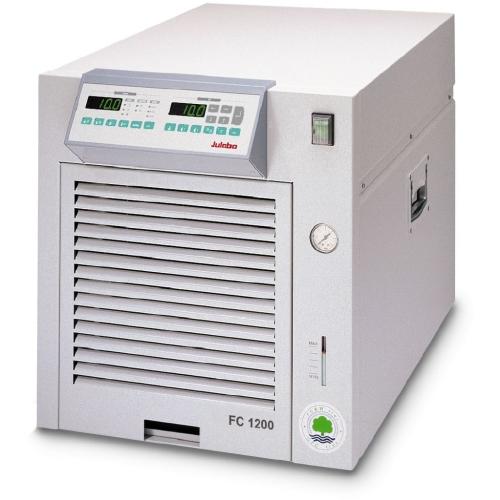 Refroidisseur FC1200