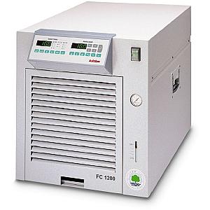 Refroidisseur FC1200