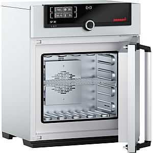 Esterilizador de ar quente SF30