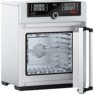 SF30plus Hot Air Steriliser