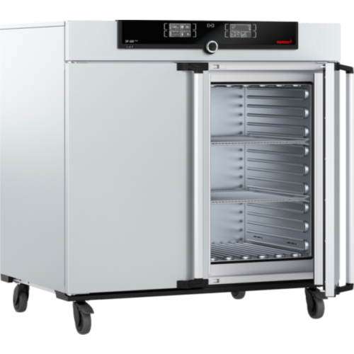 SF450plus Hot Air Steriliser