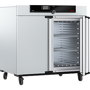 Esterilizador de ar quente SF450