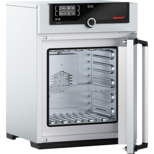 Esterilizador de ar quente SF55