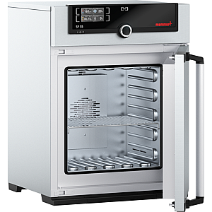 Esterilizador de ar quente SF55