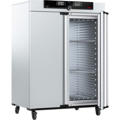 Esterilizador de ar quente SF750plus